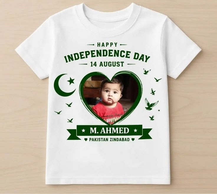 𝑷𝒓𝒆𝒎𝒊𝒖𝒎 14 𝑨𝒖𝒈𝒖𝒔𝒕 𝑰𝒏𝒅𝒆𝒑𝒆𝒏𝒅𝒆𝒏𝒄𝒆 𝑫𝒂𝒚 𝑻-𝑺𝒉𝒊𝒓𝒕 – 𝑨𝒍𝒍 𝑺𝒊𝒛𝒆𝒔 𝑨𝒗𝒂𝒊𝒍𝒂𝒃𝒍𝒆
