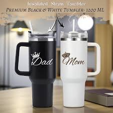 𝑷𝒓𝒆𝒎𝒊𝒖𝒎 𝑪𝒖𝒔𝒕𝒐𝒎𝒊𝒛𝒆𝒅 𝑻𝒖𝒎𝒃𝒍𝒆𝒓